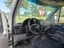 Mercedes-Benz Sprinter 313 2.2 CDI 432 AIRCO/AUTOMAAT BJ 2016