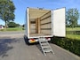 Mercedes-Benz Sprinter 313 2.2 CDI 432 AIRCO/AUTOMAAT BJ 2016