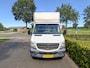 Mercedes-Benz Sprinter 313 2.2 CDI 432 AIRCO/AUTOMAAT BJ 2016