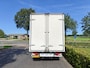 Mercedes-Benz Sprinter 313 2.2 CDI 432 AIRCO/AUTOMAAT BJ 2016
