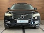 Volvo XC60 2.0 T5 Inscription | 250PK | Automaat | Leder | Camera | Trekhaak | Pano | Navi | 12,3” Digitaal Display