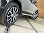 Volvo XC60 2.0 T5 Inscription | 250PK | Automaat | Leder | Camera | Trekhaak | Pano | Navi | 12,3” Digitaal Display