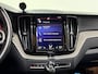 Volvo XC60 2.0 T5 Inscription | 250PK | Automaat | Leder | Camera | Trekhaak | Pano | Navi | 12,3” Digitaal Display