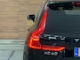 Volvo XC60 2.0 T5 Inscription | 250PK | Automaat | Leder | Camera | Trekhaak | Pano | Navi | 12,3” Digitaal Display
