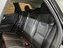 Volvo XC60 2.0 T5 Inscription | 250PK | Automaat | Leder | Camera | Trekhaak | Pano | Navi | 12,3” Digitaal Display