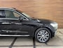 Volvo XC60 2.0 T5 Inscription | 250PK | Automaat | Leder | Camera | Trekhaak | Pano | Navi | 12,3” Digitaal Display