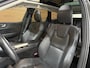 Volvo XC60 2.0 T5 Inscription | 250PK | Automaat | Leder | Camera | Trekhaak | Pano | Navi | 12,3” Digitaal Display