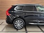 Volvo XC60 2.0 T5 Inscription | 250PK | Automaat | Leder | Camera | Trekhaak | Pano | Navi | 12,3” Digitaal Display