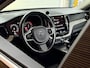 Volvo XC60 2.0 T5 Inscription | 250PK | Automaat | Leder | Camera | Trekhaak | Pano | Navi | 12,3” Digitaal Display