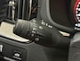 Volvo XC60 2.0 T5 Inscription | 250PK | Automaat | Leder | Camera | Trekhaak | Pano | Navi | 12,3” Digitaal Display
