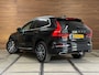 Volvo XC60 2.0 T5 Inscription | 250PK | Automaat | Leder | Camera | Trekhaak | Pano | Navi | 12,3” Digitaal Display