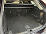 Volvo XC60 2.0 T5 Inscription | 250PK | Automaat | Leder | Camera | Trekhaak | Pano | Navi | 12,3” Digitaal Display