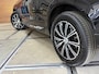 Volvo XC60 2.0 T5 Inscription | 250PK | Automaat | Leder | Camera | Trekhaak | Pano | Navi | 12,3” Digitaal Display