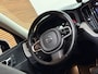 Volvo XC60 2.0 T5 Inscription | 250PK | Automaat | Leder | Camera | Trekhaak | Pano | Navi | 12,3” Digitaal Display