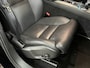 Volvo XC60 2.0 T5 Inscription | 250PK | Automaat | Leder | Camera | Trekhaak | Pano | Navi | 12,3” Digitaal Display