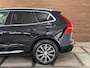 Volvo XC60 2.0 T5 Inscription | 250PK | Automaat | Leder | Camera | Trekhaak | Pano | Navi | 12,3” Digitaal Display