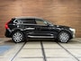 Volvo XC60 2.0 T5 Inscription | 250PK | Automaat | Leder | Camera | Trekhaak | Pano | Navi | 12,3” Digitaal Display