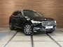 Volvo XC60 2.0 T5 Inscription | 250PK | Automaat | Leder | Camera | Trekhaak | Pano | Navi | 12,3” Digitaal Display