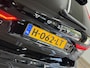 Volvo XC60 2.0 T5 Inscription | 250PK | Automaat | Leder | Camera | Trekhaak | Pano | Navi | 12,3” Digitaal Display