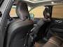 Volvo XC60 2.0 T5 Inscription | 250PK | Automaat | Leder | Camera | Trekhaak | Pano | Navi | 12,3” Digitaal Display