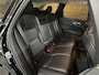 Volvo XC60 2.0 T5 Inscription | 250PK | Automaat | Leder | Camera | Trekhaak | Pano | Navi | 12,3” Digitaal Display