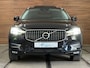 Volvo XC60 2.0 T5 Inscription | 250PK | Automaat | Leder | Camera | Trekhaak | Pano | Navi | 12,3” Digitaal Display