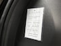 Volvo XC60 2.0 T5 Inscription | 250PK | Automaat | Leder | Camera | Trekhaak | Pano | Navi | 12,3” Digitaal Display