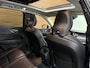 Volvo XC60 2.0 T5 Inscription | 250PK | Automaat | Leder | Camera | Trekhaak | Pano | Navi | 12,3” Digitaal Display