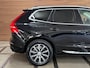 Volvo XC60 2.0 T5 Inscription | 250PK | Automaat | Leder | Camera | Trekhaak | Pano | Navi | 12,3” Digitaal Display