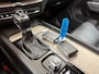 Volvo XC60 2.0 T5 Inscription | 250PK | Automaat | Leder | Camera | Trekhaak | Pano | Navi | 12,3” Digitaal Display