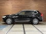 Volvo XC60 2.0 T5 Inscription | 250PK | Automaat | Leder | Camera | Trekhaak | Pano | Navi | 12,3” Digitaal Display