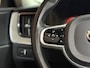 Volvo XC60 2.0 T5 Inscription | 250PK | Automaat | Leder | Camera | Trekhaak | Pano | Navi | 12,3” Digitaal Display