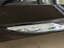 Volvo XC60 2.0 T5 Inscription | 250PK | Automaat | Leder | Camera | Trekhaak | Pano | Navi | 12,3” Digitaal Display