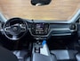 Volvo XC60 2.0 T5 Inscription | 250PK | Automaat | Leder | Camera | Trekhaak | Pano | Navi | 12,3” Digitaal Display