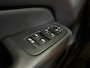 Volvo XC60 2.0 T5 Inscription | 250PK | Automaat | Leder | Camera | Trekhaak | Pano | Navi | 12,3” Digitaal Display
