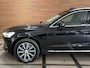 Volvo XC60 2.0 T5 Inscription | 250PK | Automaat | Leder | Camera | Trekhaak | Pano | Navi | 12,3” Digitaal Display