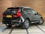 Volvo XC60 2.0 T5 Inscription | 250PK | Automaat | Leder | Camera | Trekhaak | Pano | Navi | 12,3” Digitaal Display