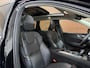 Volvo XC60 2.0 T5 Inscription | 250PK | Automaat | Leder | Camera | Trekhaak | Pano | Navi | 12,3” Digitaal Display