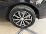 Volvo XC60 2.0 T5 Inscription | 250PK | Automaat | Leder | Camera | Trekhaak | Pano | Navi | 12,3” Digitaal Display