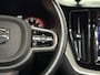 Volvo XC60 2.0 T5 Inscription | 250PK | Automaat | Leder | Camera | Trekhaak | Pano | Navi | 12,3” Digitaal Display