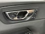 Volvo XC60 2.0 T5 Inscription | 250PK | Automaat | Leder | Camera | Trekhaak | Pano | Navi | 12,3” Digitaal Display