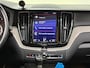 Volvo XC60 2.0 T5 Inscription | 250PK | Automaat | Leder | Camera | Trekhaak | Pano | Navi | 12,3” Digitaal Display