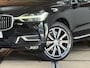 Volvo XC60 2.0 T5 Inscription | 250PK | Automaat | Leder | Camera | Trekhaak | Pano | Navi | 12,3” Digitaal Display