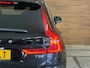 Volvo XC60 2.0 T5 Inscription | 250PK | Automaat | Leder | Camera | Trekhaak | Pano | Navi | 12,3” Digitaal Display