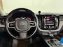 Volvo XC60 2.0 T5 Inscription | 250PK | Automaat | Leder | Camera | Trekhaak | Pano | Navi | 12,3” Digitaal Display
