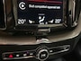 Volvo XC60 2.0 T5 Inscription | 250PK | Automaat | Leder | Camera | Trekhaak | Pano | Navi | 12,3” Digitaal Display