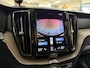 Volvo XC60 2.0 T5 Inscription | 250PK | Automaat | Leder | Camera | Trekhaak | Pano | Navi | 12,3” Digitaal Display