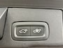 Volvo XC60 2.0 T5 Inscription | 250PK | Automaat | Leder | Camera | Trekhaak | Pano | Navi | 12,3” Digitaal Display