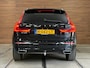 Volvo XC60 2.0 T5 Inscription | 250PK | Automaat | Leder | Camera | Trekhaak | Pano | Navi | 12,3” Digitaal Display