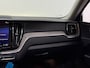 Volvo XC60 2.0 T5 Inscription | 250PK | Automaat | Leder | Camera | Trekhaak | Pano | Navi | 12,3” Digitaal Display
